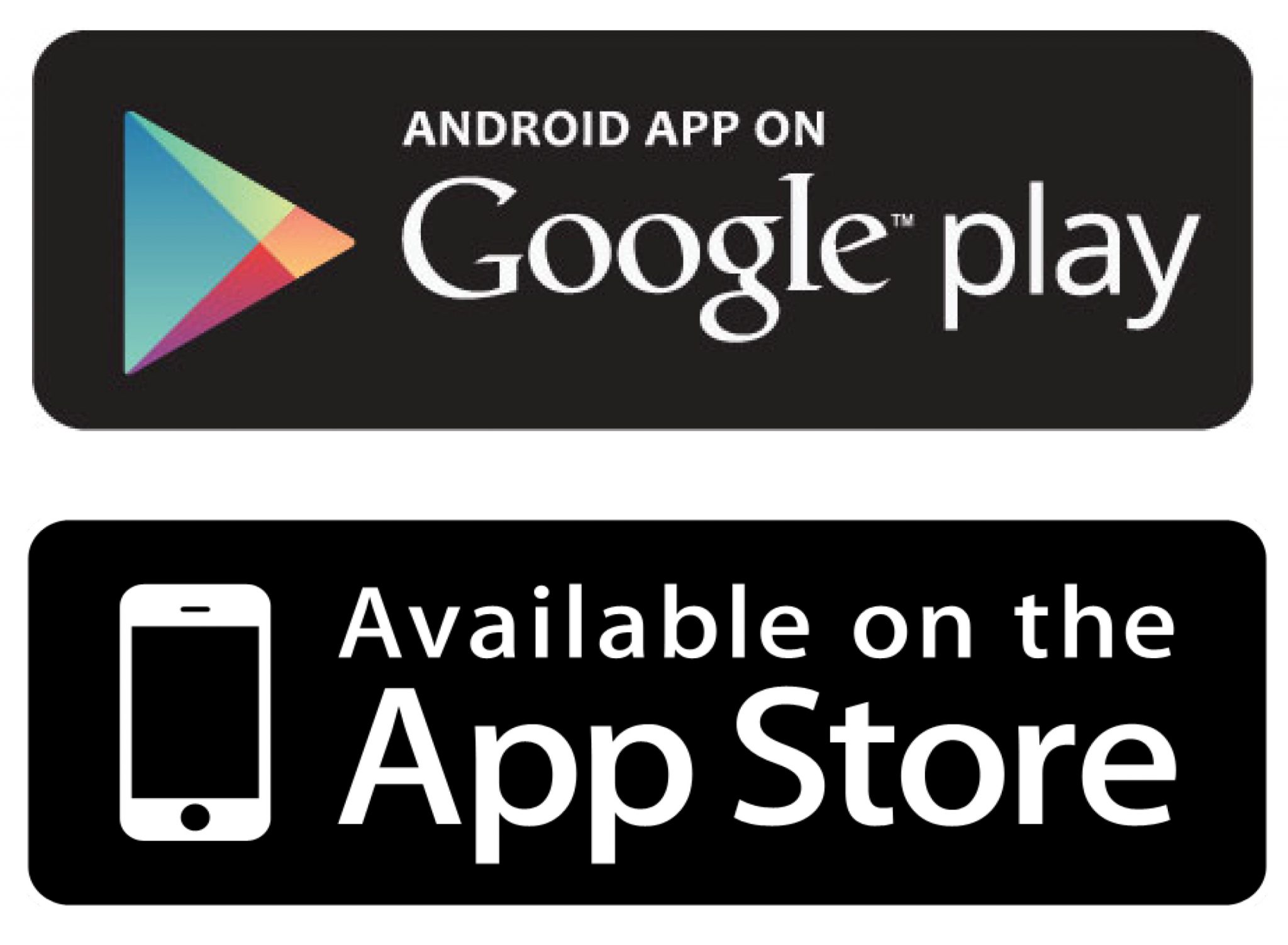 Best Mobile App Store: Google Play Store & Apple App Store