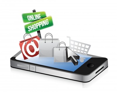 shopping online sites