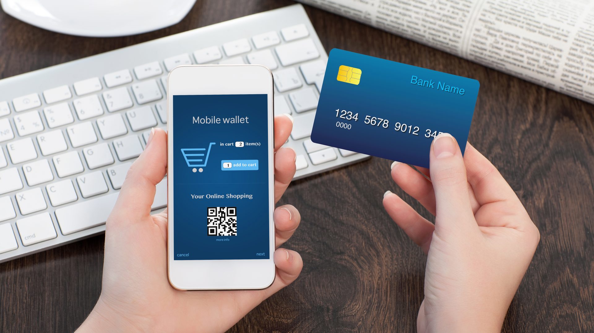 e-commerce-payment-method-by-rakibull-hassan-on-dribbble