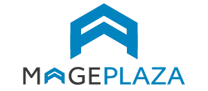 Mageplaza logo