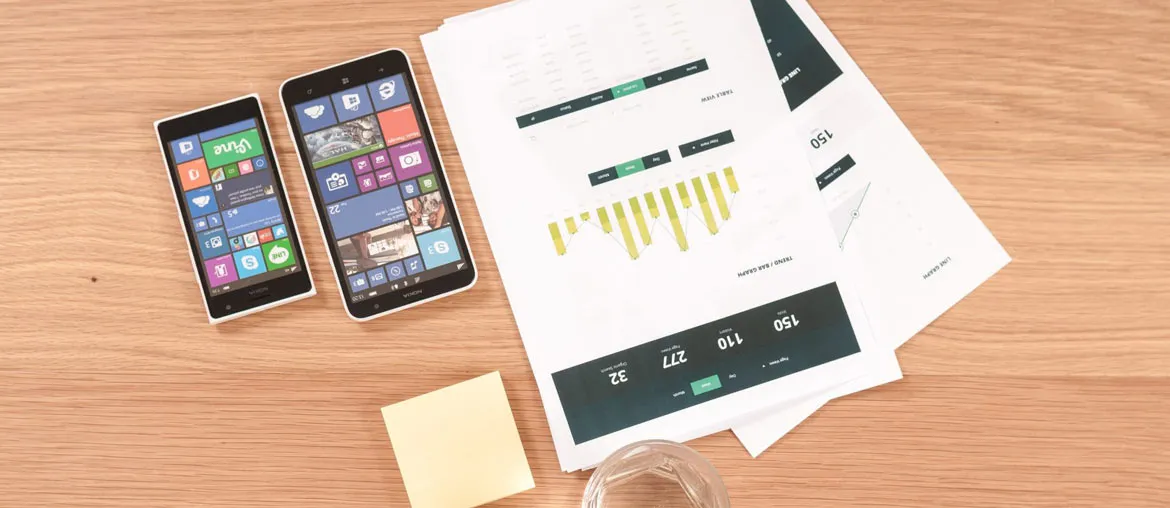 app marketing tips