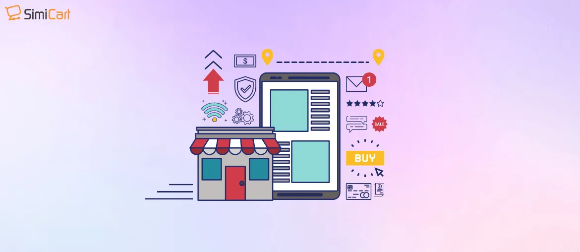 best ecommerce platforms