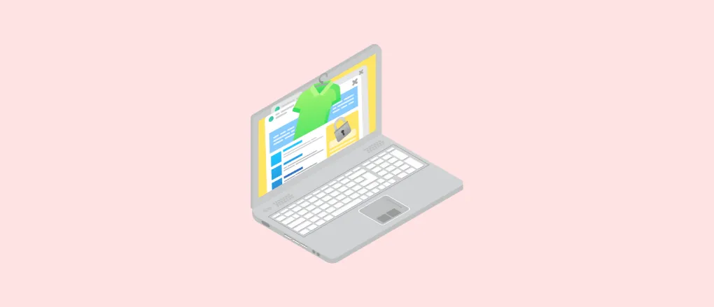 cross-selling strategies