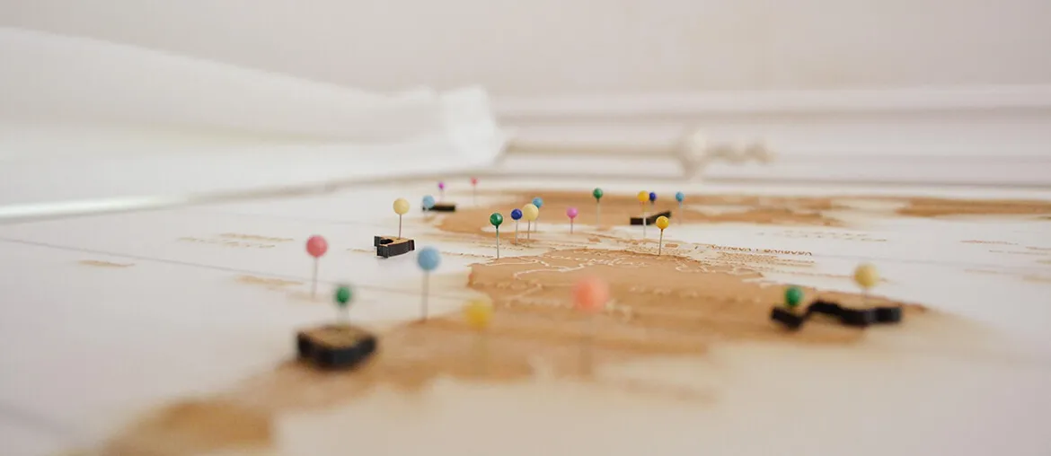 customer journey - featured photo