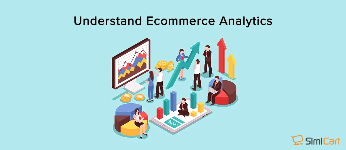 ecommerce analytics