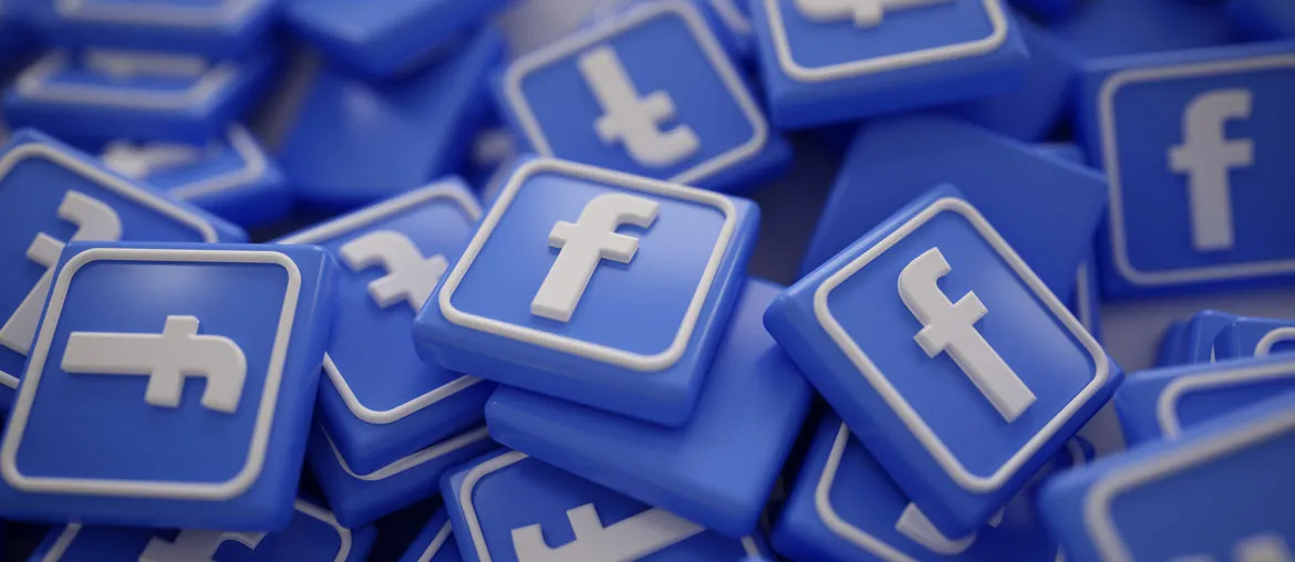 Facebook App Links