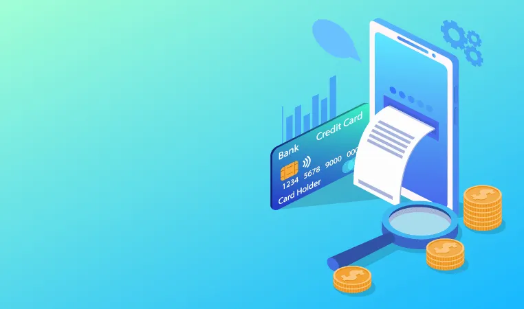 Advantages of Mobile Payment Systems