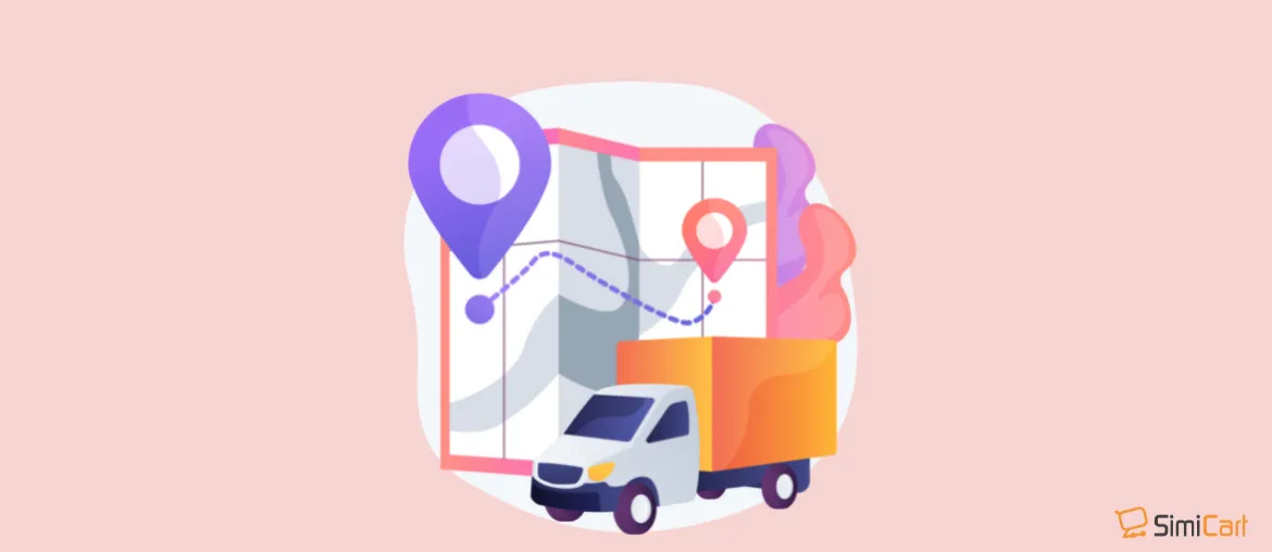 order fulfillment featured image