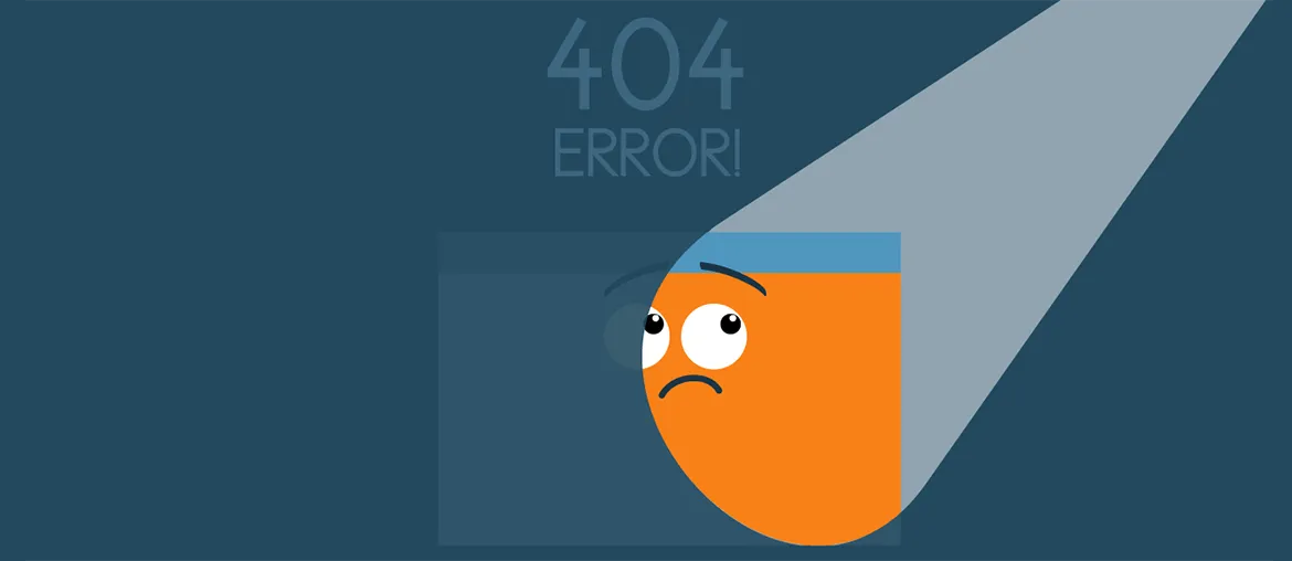 PWA offline