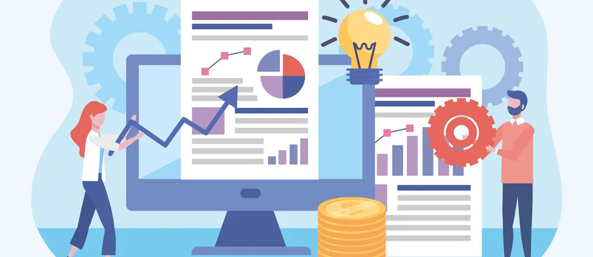 mCommerce statistics
