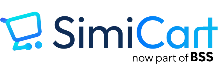 SimiCart