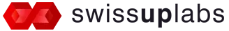 Swiss Up Labs logo