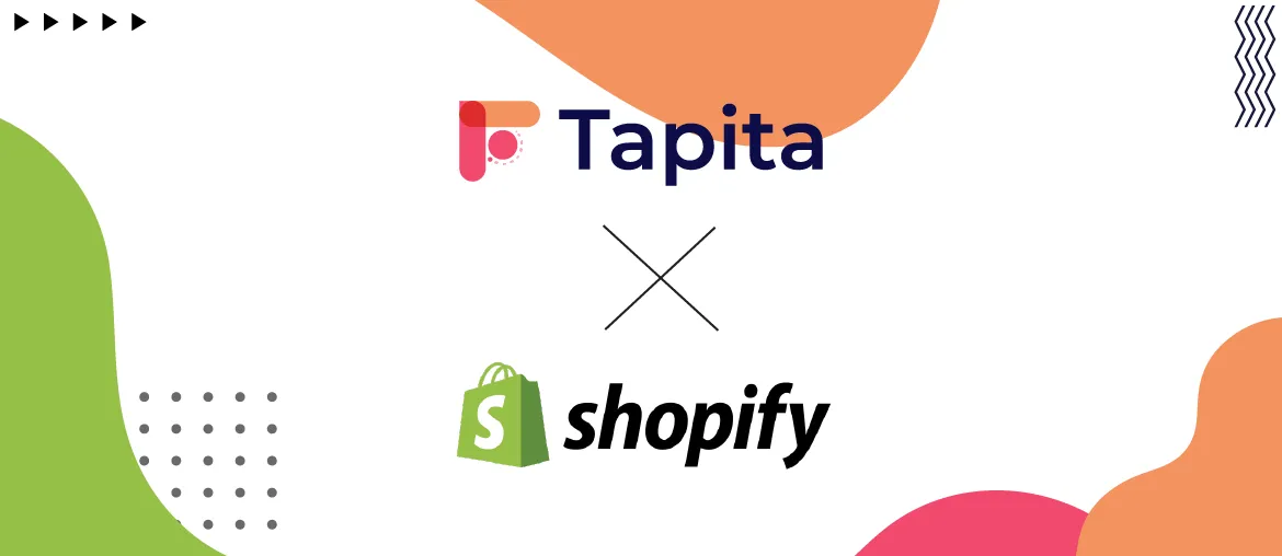 tapita shopify - featured image