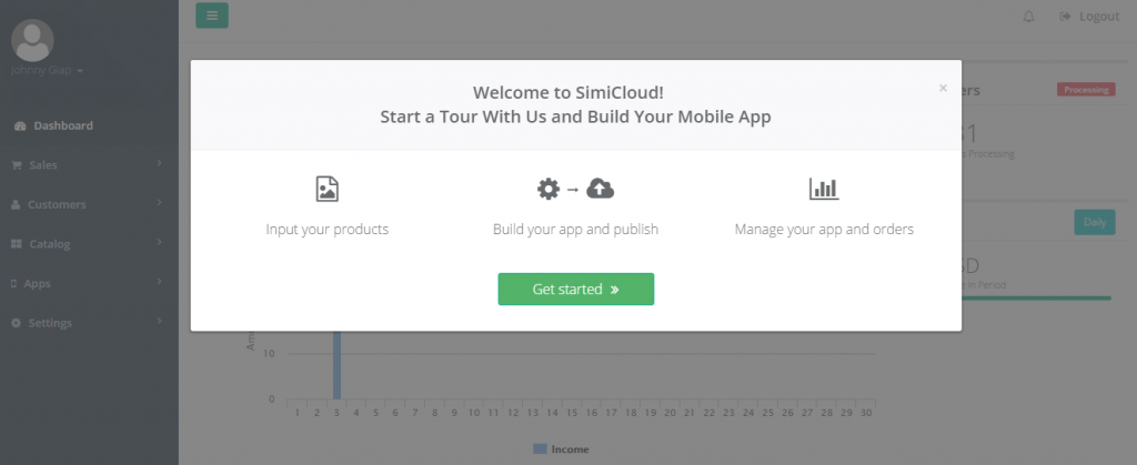 building-mobile-apps