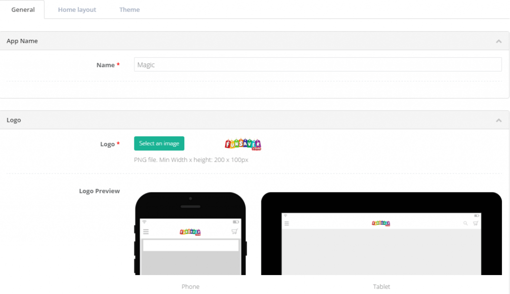building-mobile-apps2