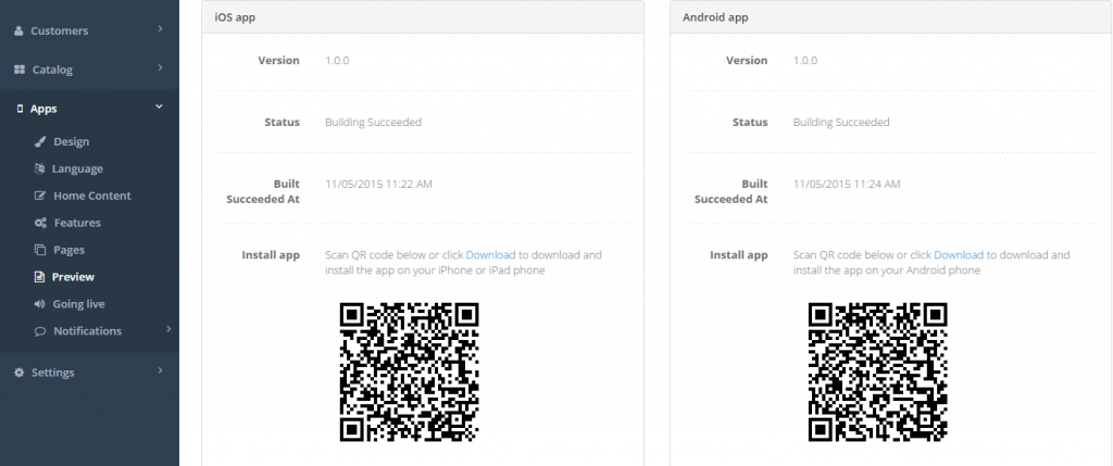 Building-mobile-apps4