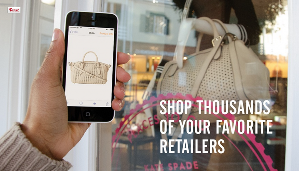 create a mobile app for your fashion business tips connect with your real store
