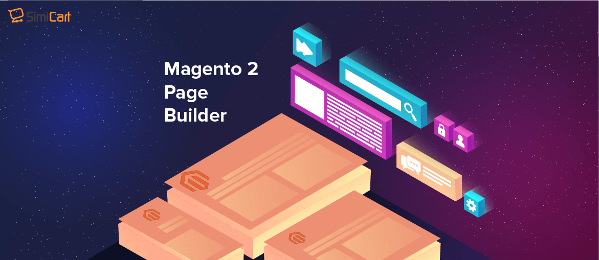 8 Best Magento 2 Page Builders in 2023 for Stunning Sites - SimiCart