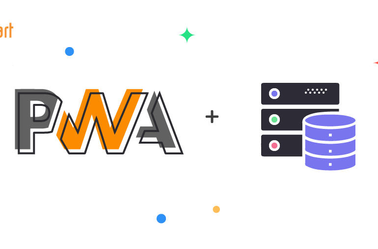 What is a PWA? Progressive Web Apps for Beginners