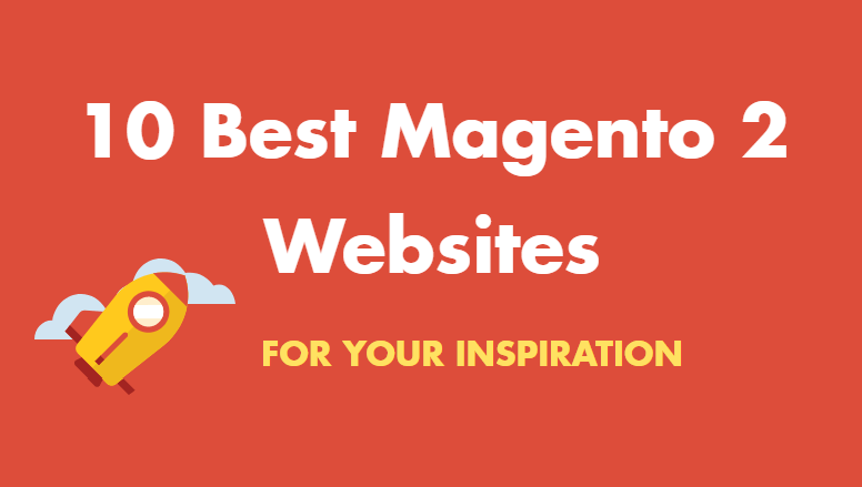 10 Best Magento 2 Your - SimiCart