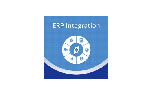 Top 9 solutions for Magento ERP Integration in 2018