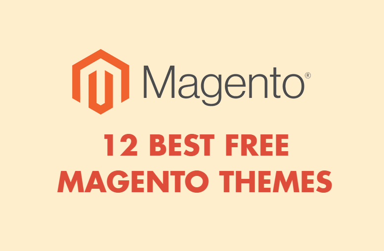 Magento 2 Blank Theme Demo