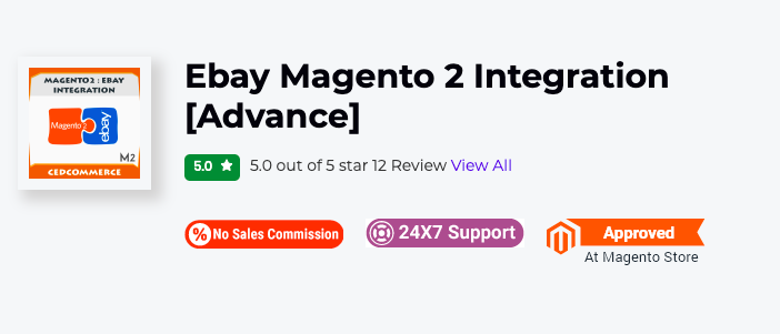 The 12 Product Labels to Increase Purchases on Your Magento Store