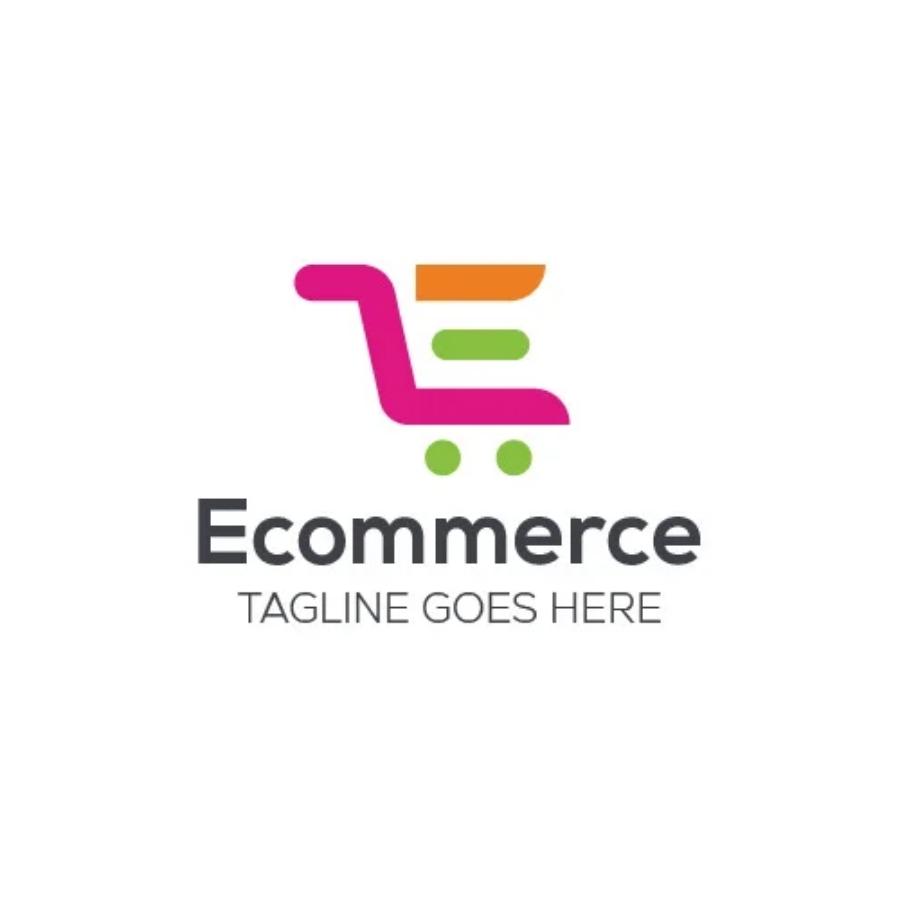 SPS Commerce: Retail Solutions For You (EDI, Sales & Item Data)