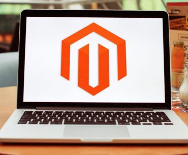 Why Magento is the best E-commerce platform