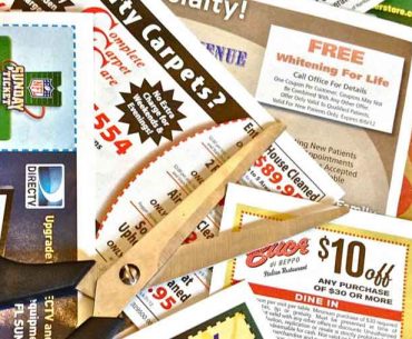 how to increase online sales fast coupons