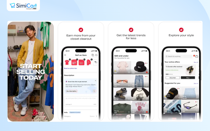 Grailed