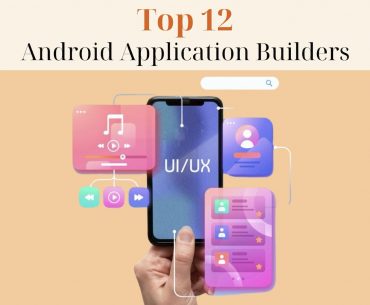 Android Application Builder