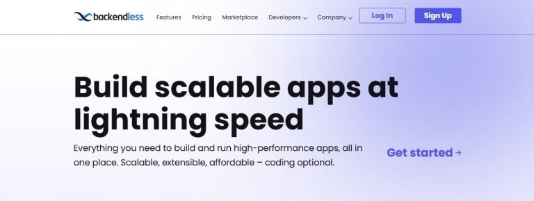Top 10+ Best Free Android App Makers in 2025