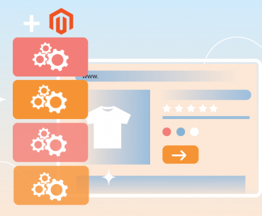 Best Magento extensions