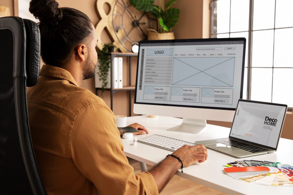 create mobile app no coding