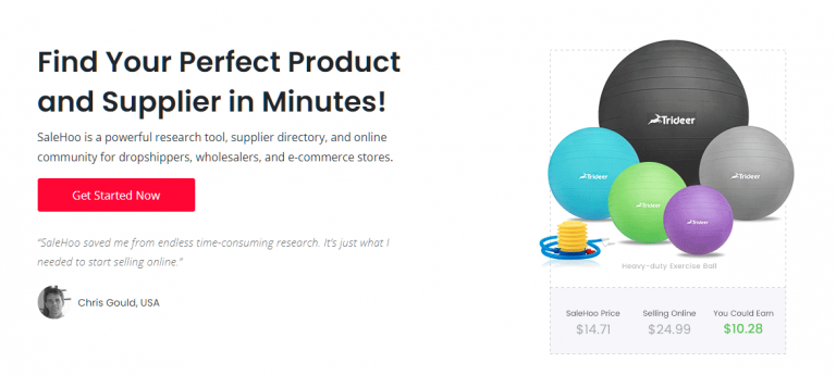 25+ Best Dropshipping Suppliers USA in 2025 (General + Niches)