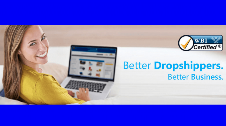 Dropshipping Suppliers in the USA | Verified U.S. Dropshippers ...
