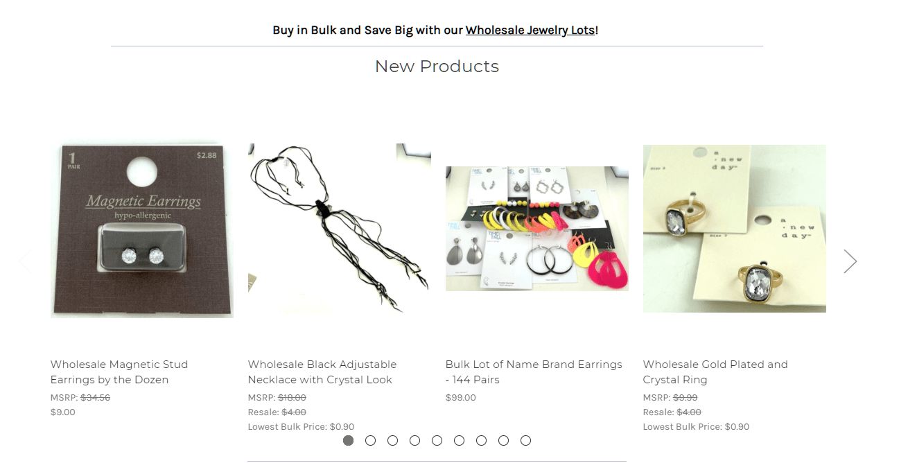 Untitled Image - Jewelry Usa Dropshipping