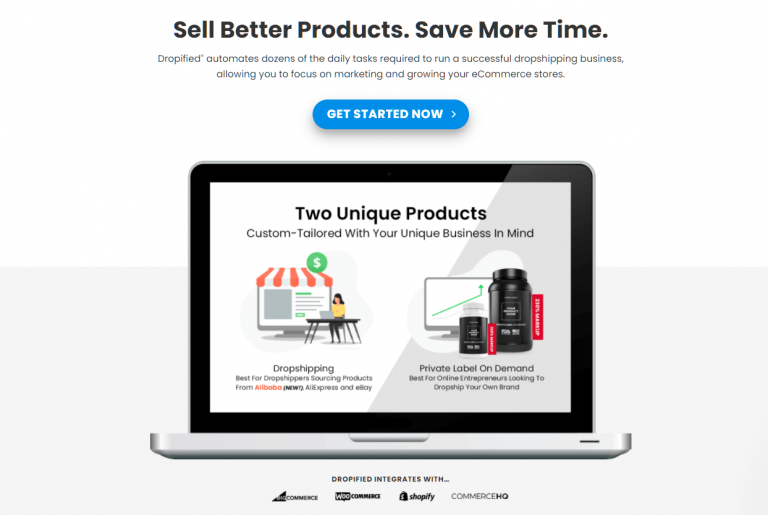 Worldwide Brands | Directory of Wholesalers and Dropshippers