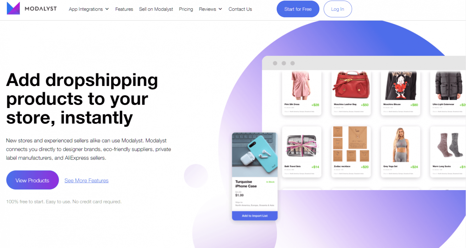 10 Best USA Drop Shipping Clothing Suppliers Fast Shipping