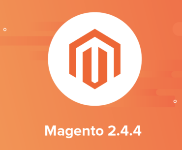 Magento 2.4.4