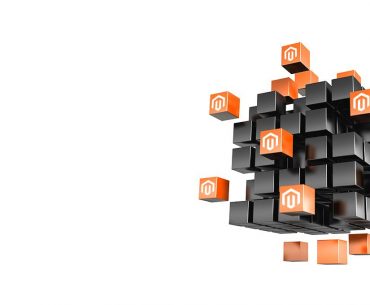 Magento Features