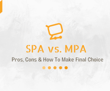 spa-vs-mpa