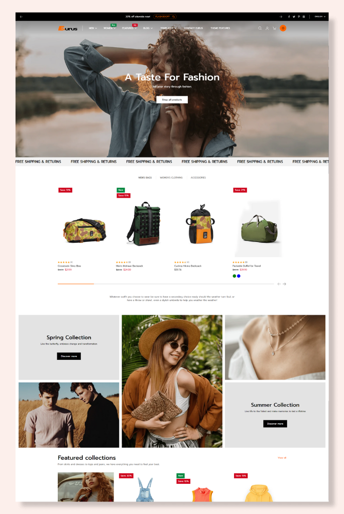 eurus-shopify-theme-for-clothing