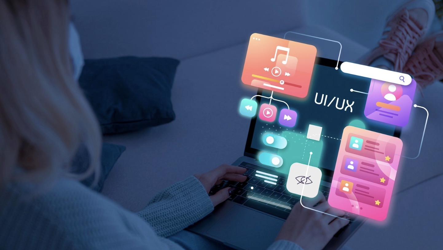 Top Progressive Web Apps Agency