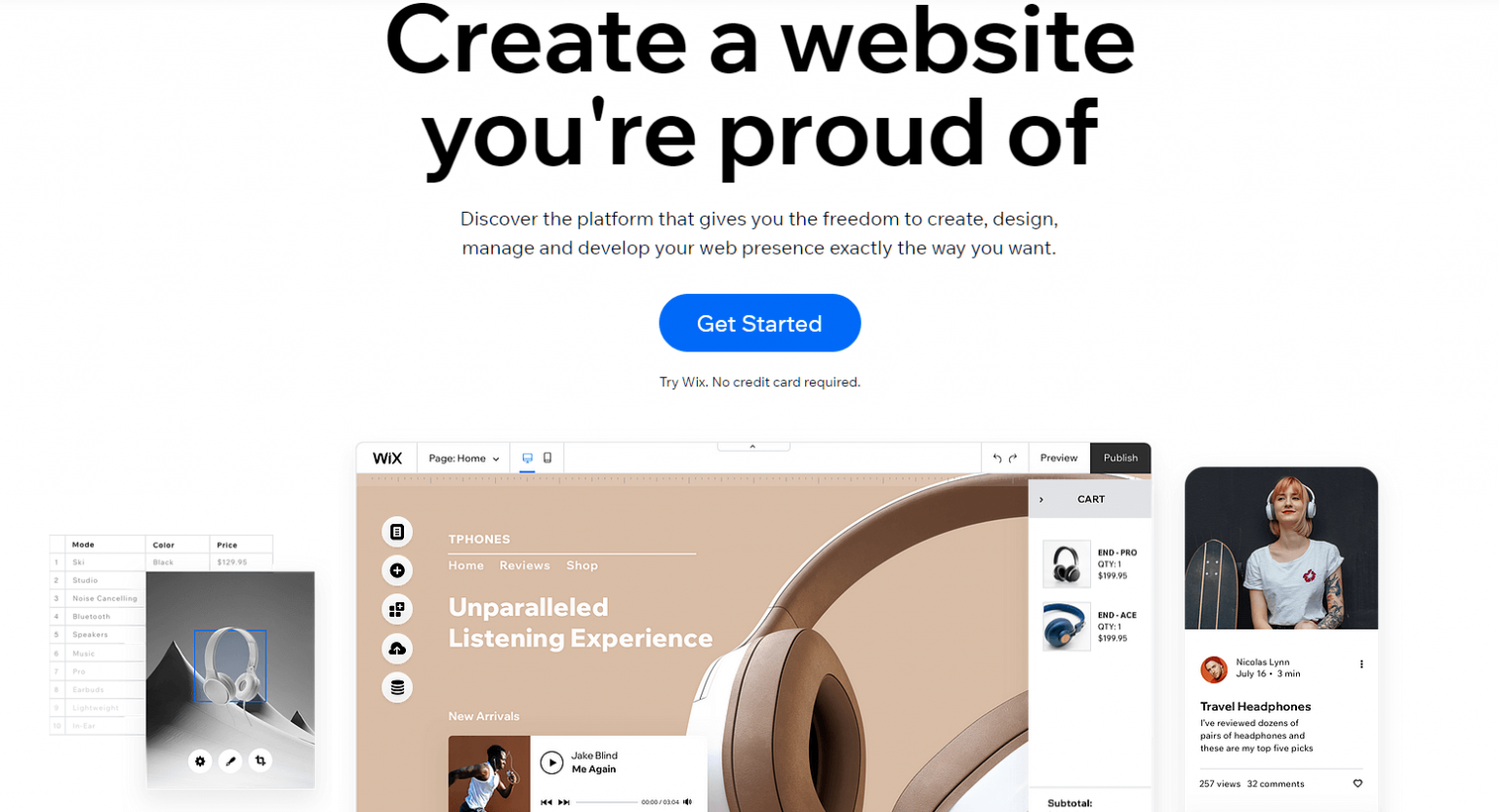 Best Ecommerce Platforms Fully Compared + Ranked in 2025