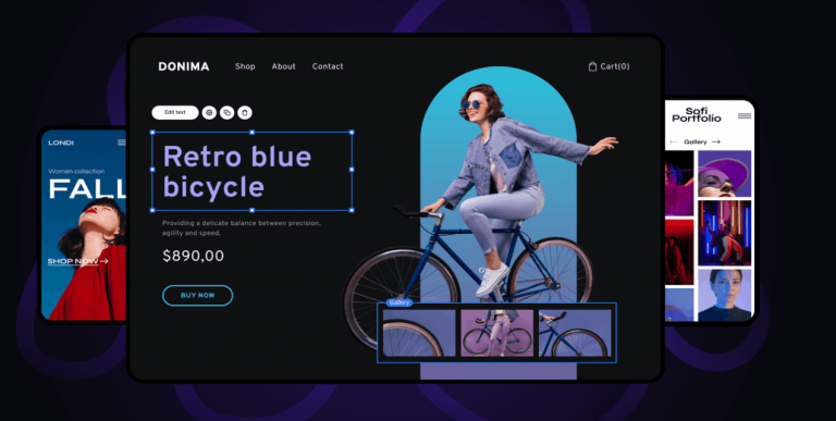 Best Ecommerce Platforms Fully Compared + Ranked in 2025