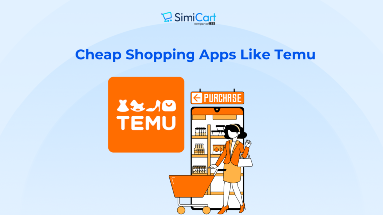11 Cheap Shopping Apps Like Temu But Better In 2025