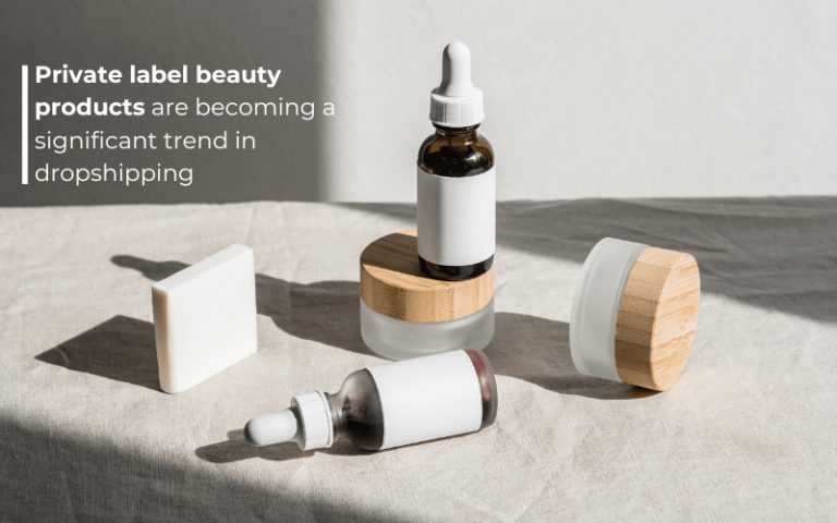 Curated visual reference: Picture Idea: 7 Best Private Label Cosmetics Dropshipping Suppliers In 2025