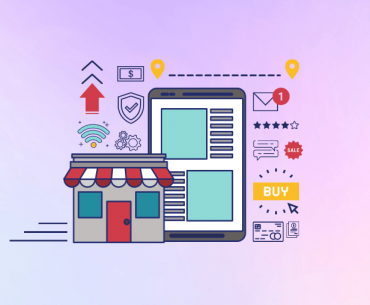 best ecommerce platforms